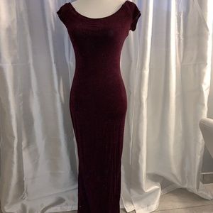 Vintage Jessica Mcclintock